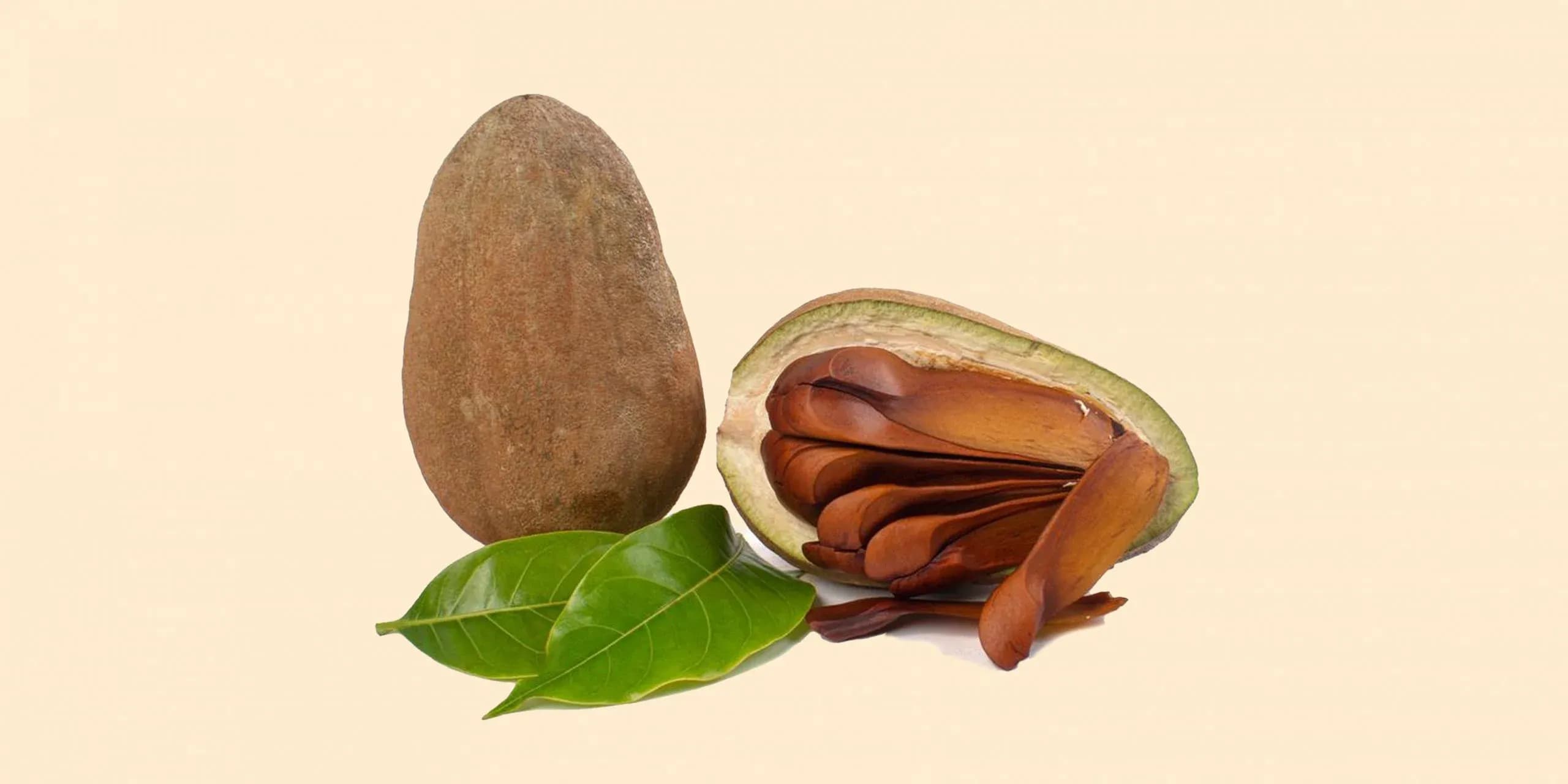 Is Sky Fruit Good for Diabetes? The Truth You Need to Know