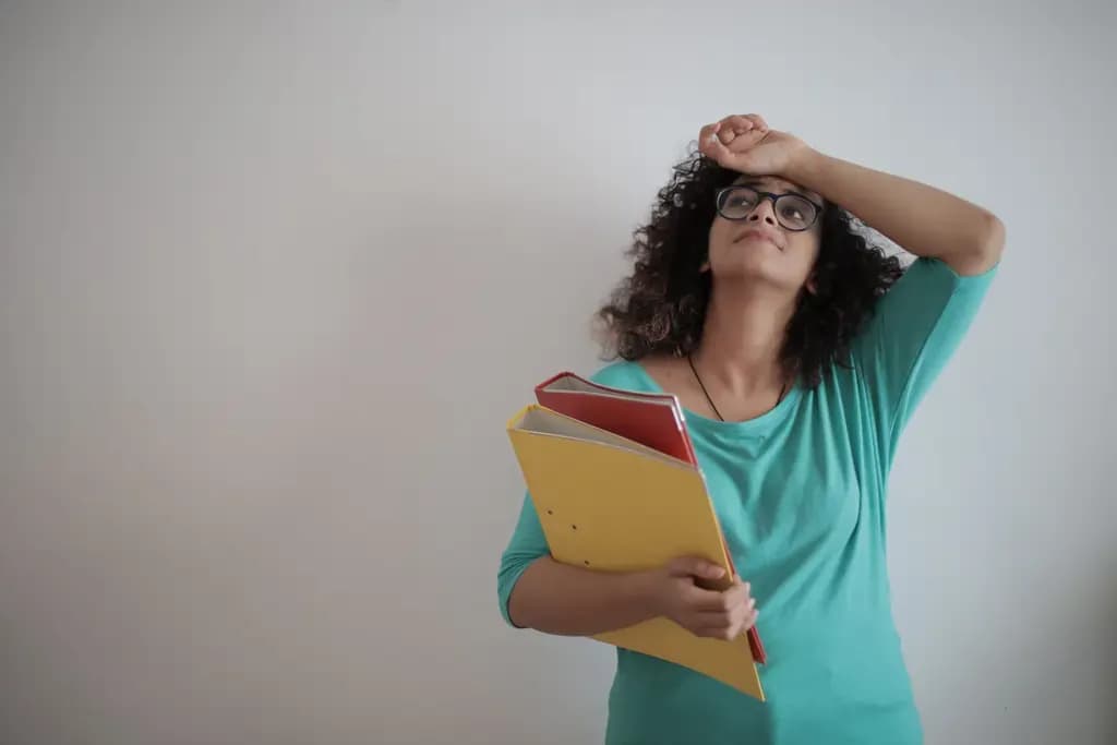 Why Am I Feeling Tired All the Time? Causes, Symptoms, and Ways to Prevent Fatigue