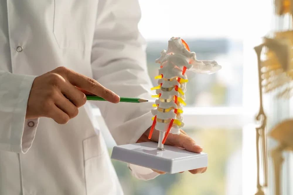 Why Bone Health Matters Early & How to Protect Your Bones