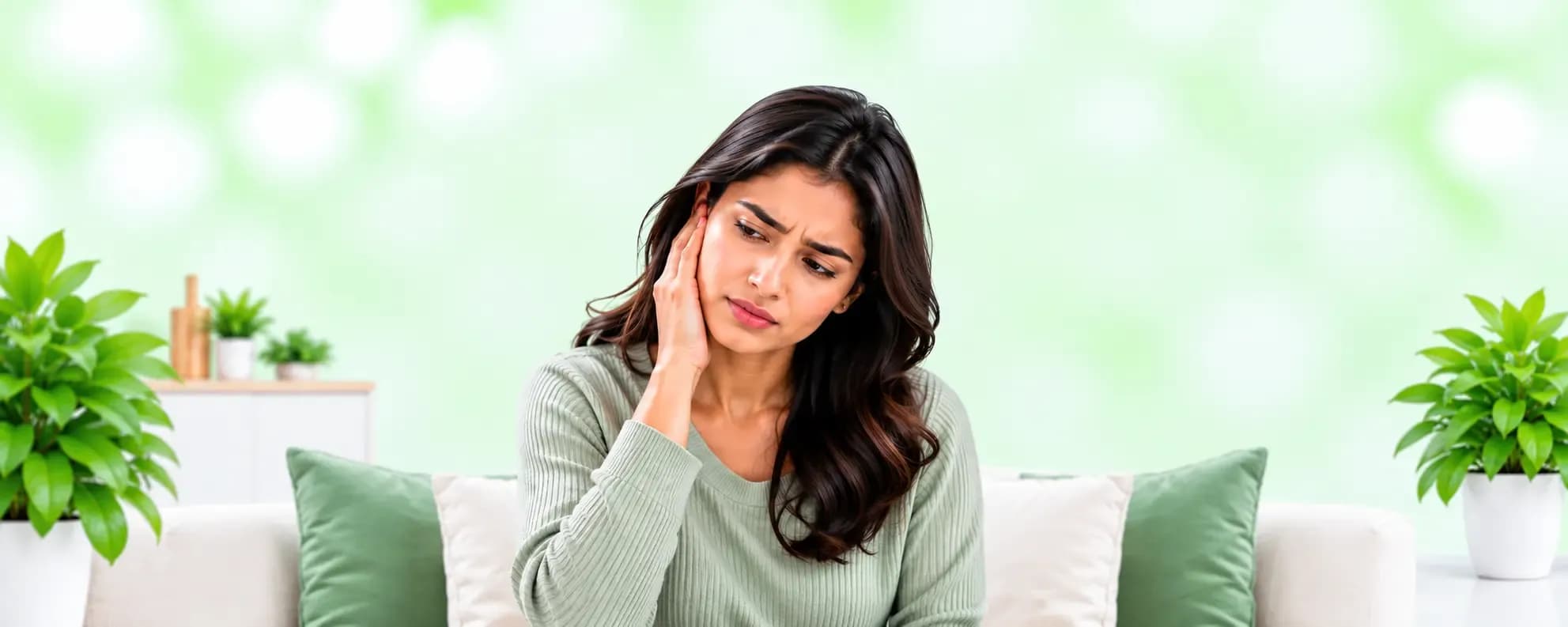 Why Is My Ear Blocked? 10 Common Causes and How to Fix It