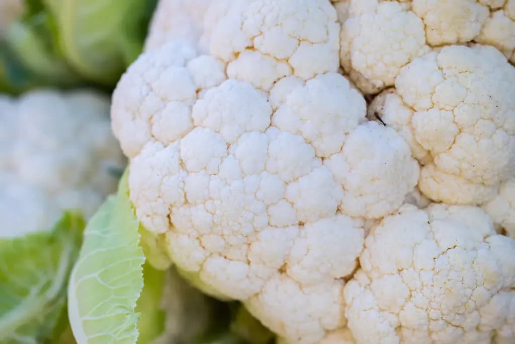 Is Cauliflower Good for Diabetes?