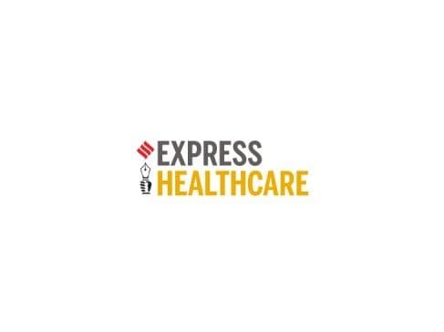 The most expensive treatment in healthcare is the one that starts too late