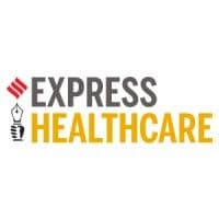 The most expensive treatment in healthcare is the one that starts too late