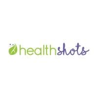 Why waiting to see a doctor could cost you your health and your wallet?