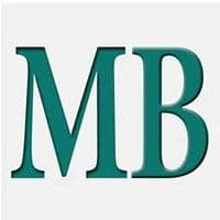 PB Health to build 500 hospitals across India ; raises USD 215M
