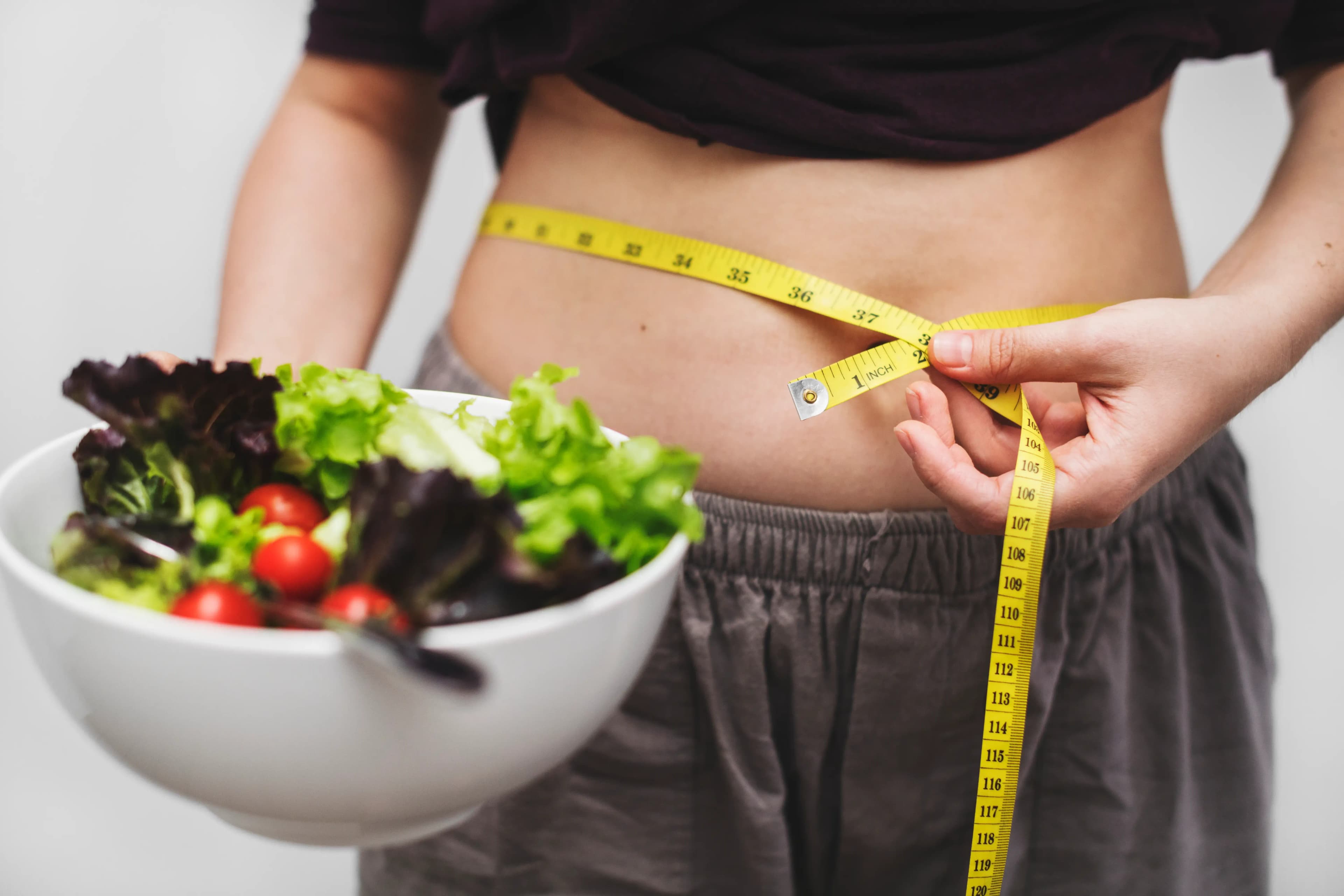 21 High-Protein Foods for Weight Loss & How to Eat Them
